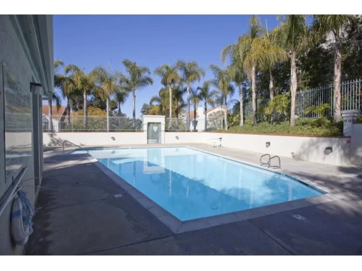 9955 Scripps Westview #7 photo 11