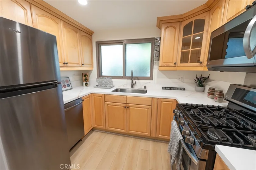 6716 Clybourn #238 photo 8