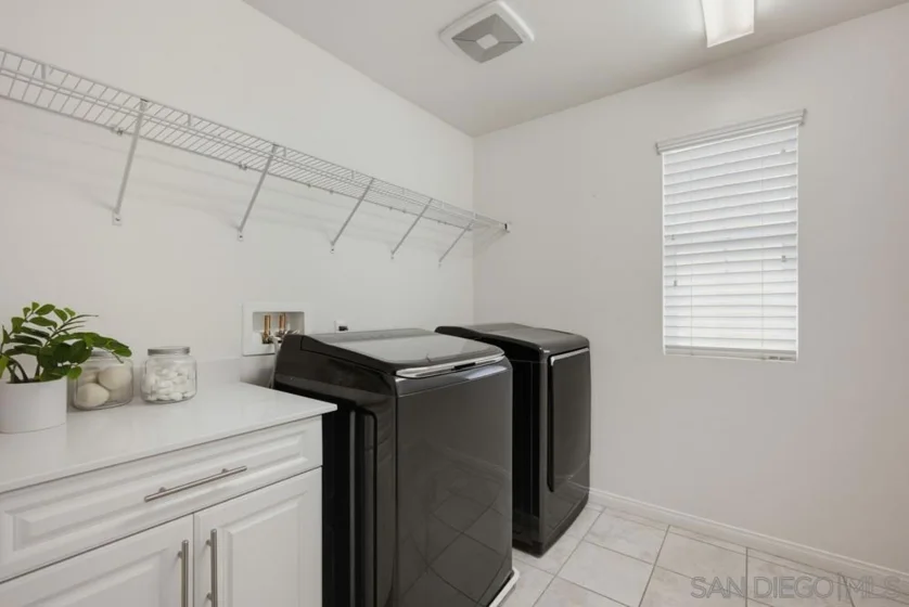 31217 Whistling Acres Drive photo 30