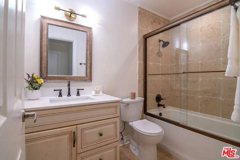 4925 Indian Wood Road #474 photo 15