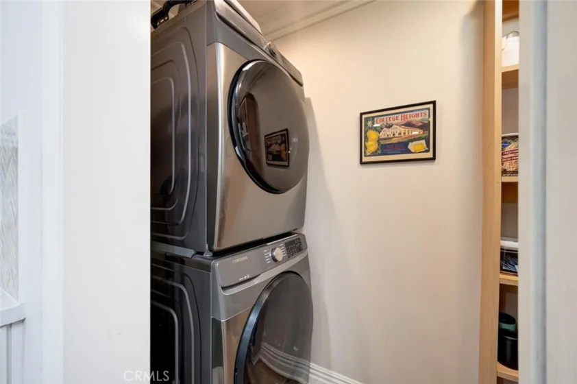 1520 N El Camino Real #26 photo 21