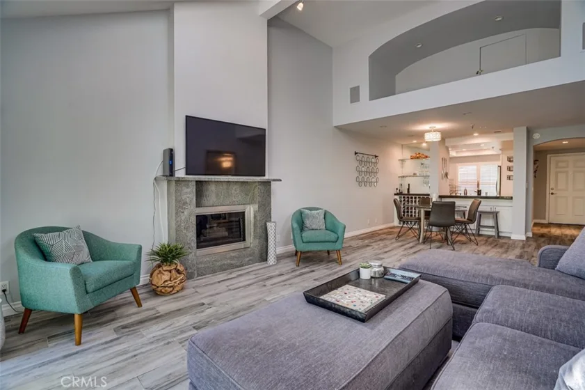 38 Sea Island Drive photo 1