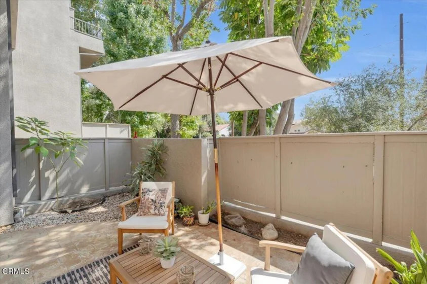 1310 E Orange Grove Boulevard #127 photo 21
