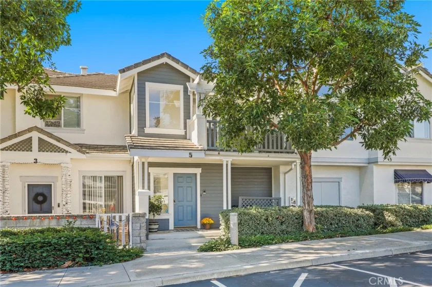 5 Carlsbad photo 1