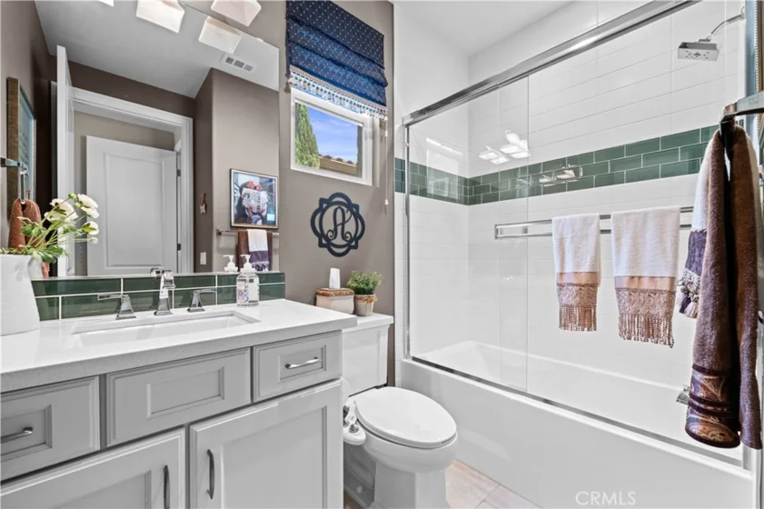 35367 Weather Way photo 25