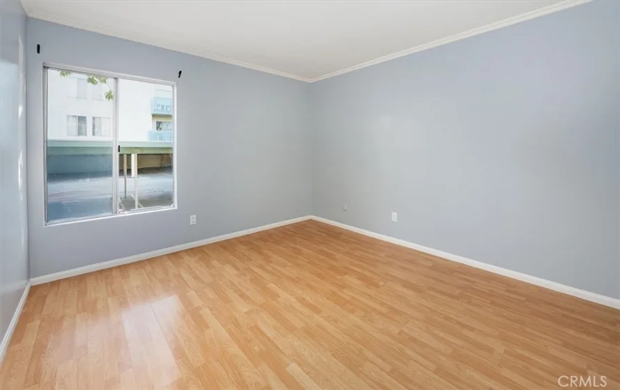 5700 Etiwanda Avenue #154 photo 17