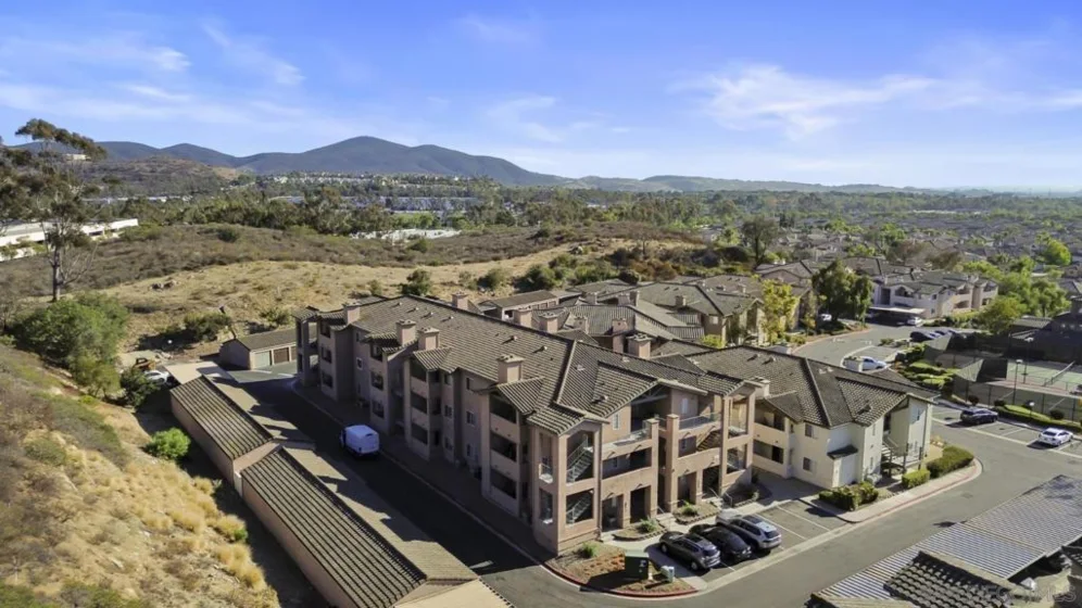 17161 Alva #922 photo 14