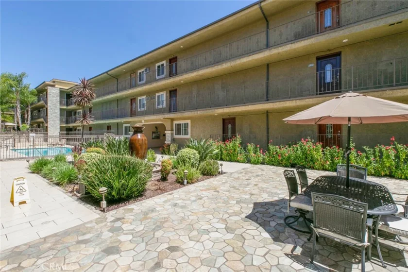 3220 Altura Avenue #217 photo 51