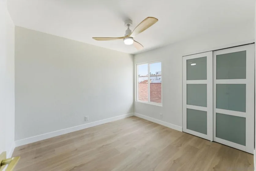 9917 Aviary Drive photo 12