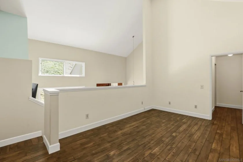 3793 Balboa Terrace #Unit B photo 14