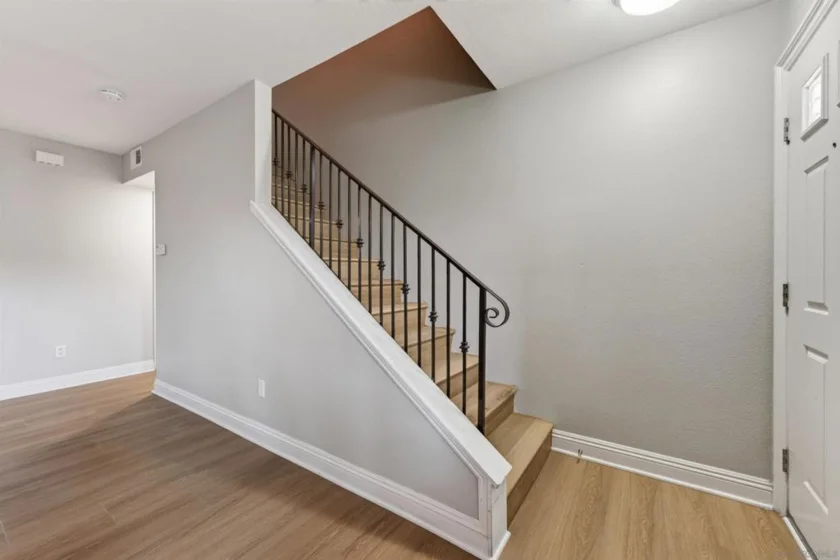 1045 Peach Ave Unit 34 #Unit 34 photo 6