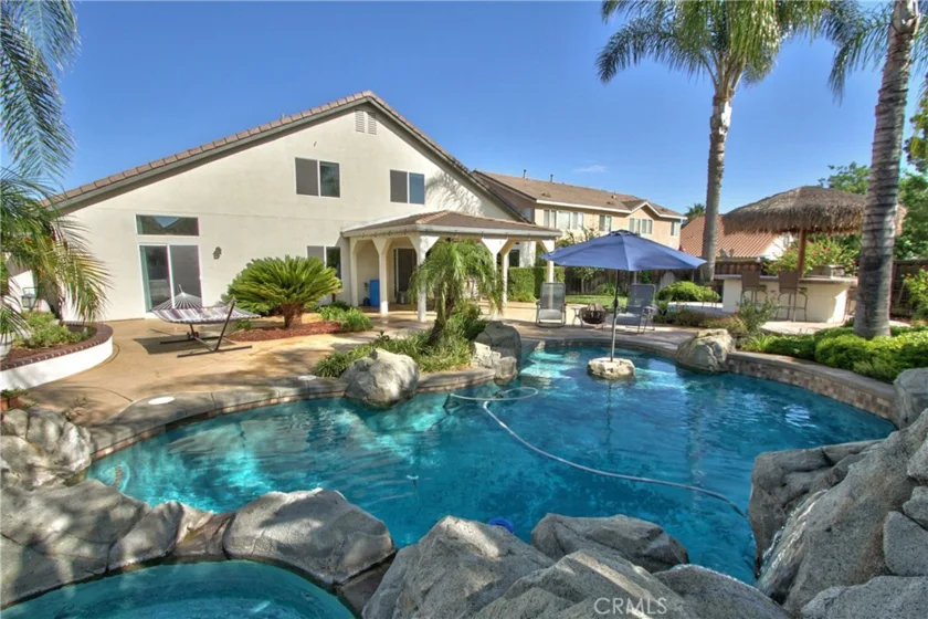33902 Vinca Lane photo