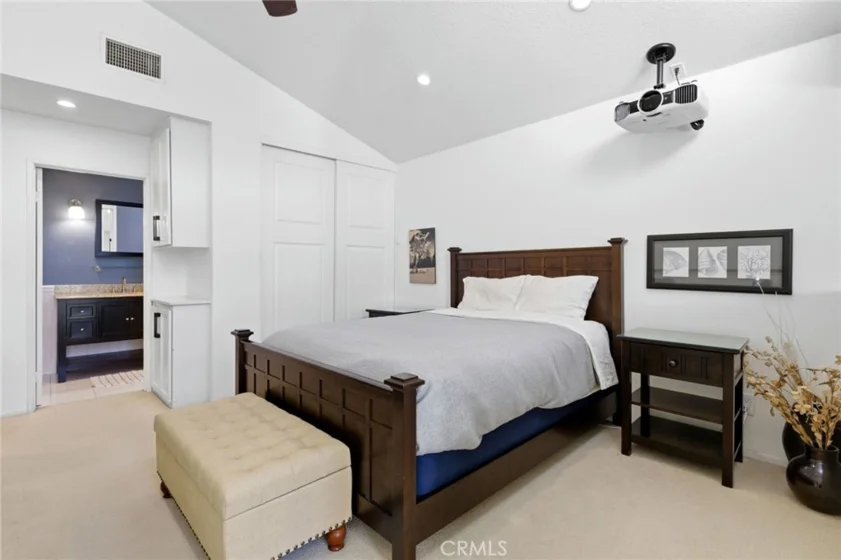 10926 Bluffside #25 photo 14