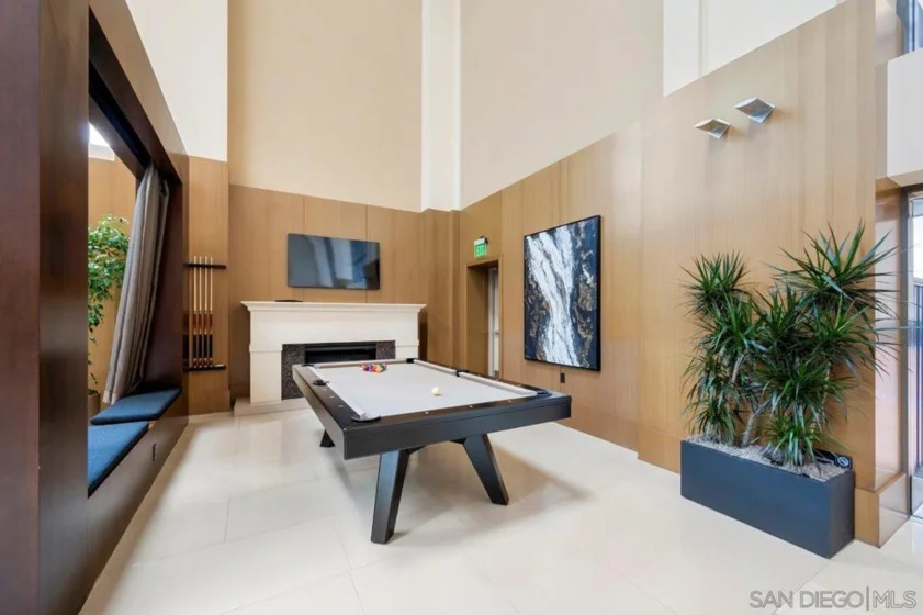 700 W E Street #2903 photo 55
