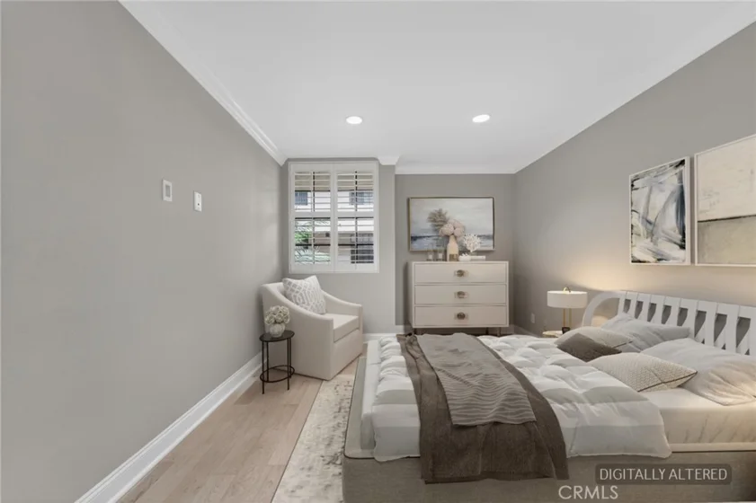 750 N Kings #114 photo 8