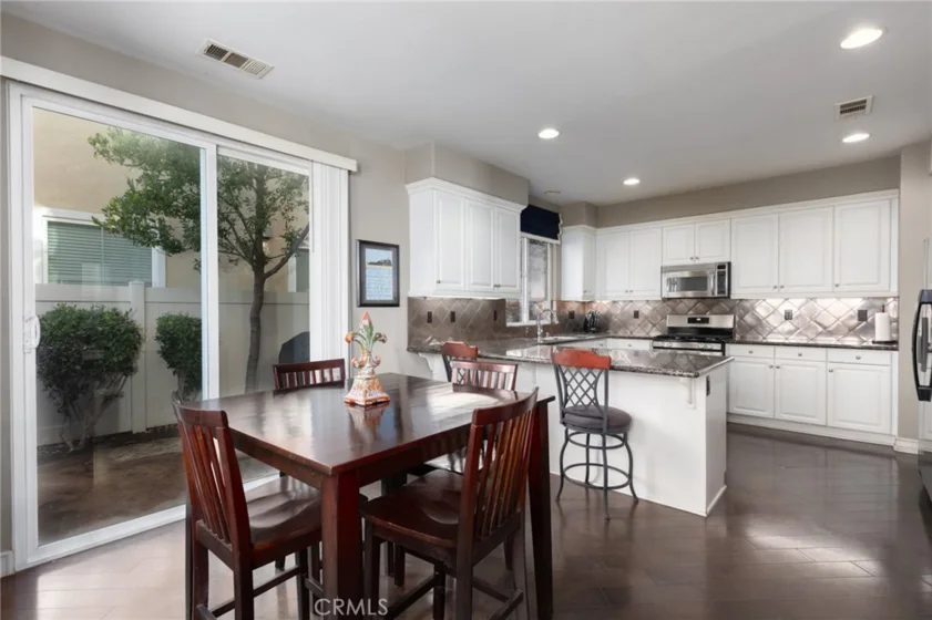 29831 Ascella Lane photo