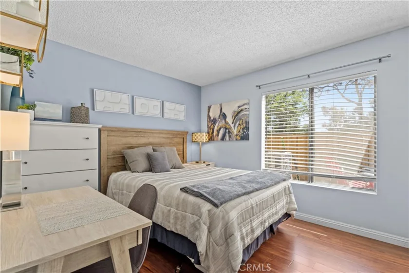 146 Echo #58 photo 19