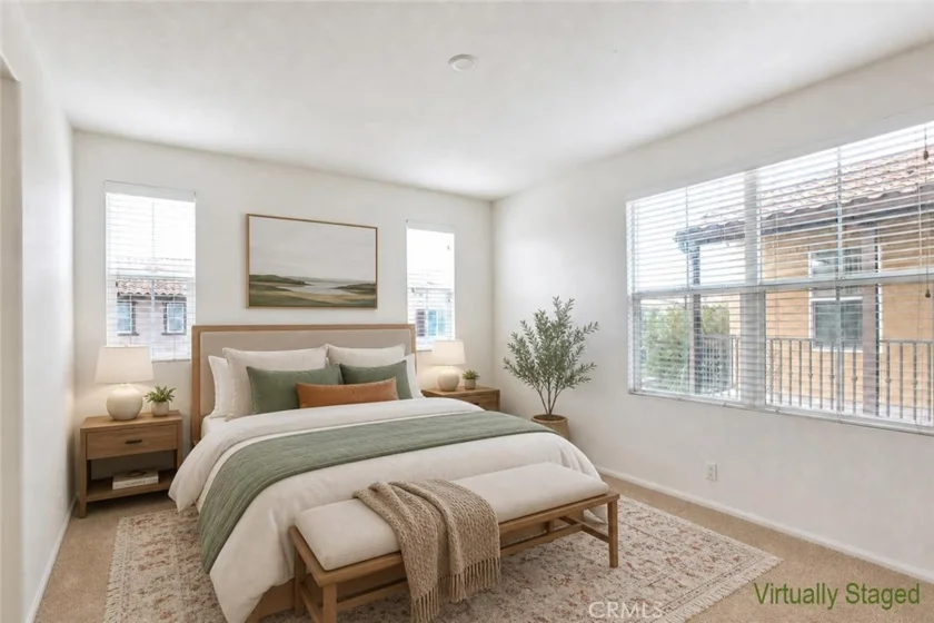 108 Aliso Ridge Loop photo 20