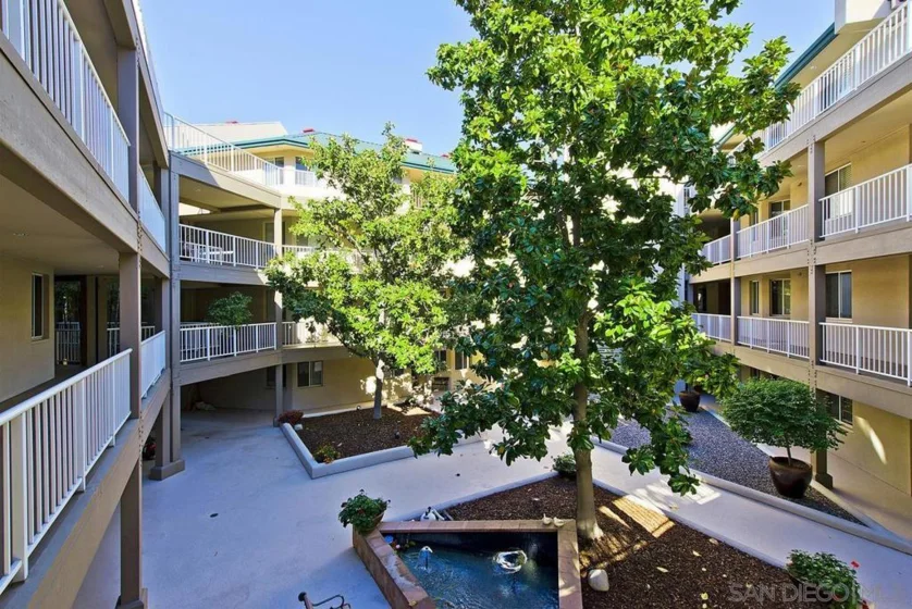 4701 Date Avenue #218 photo 24