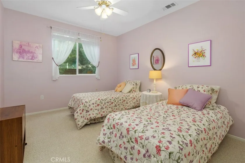 30179 Iron Horse Drive photo 25