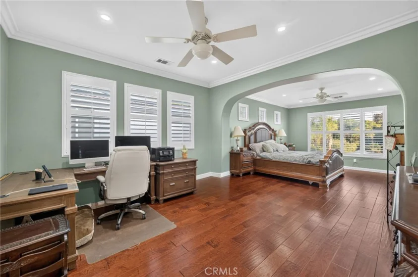 33743 Blue Water Way photo 44