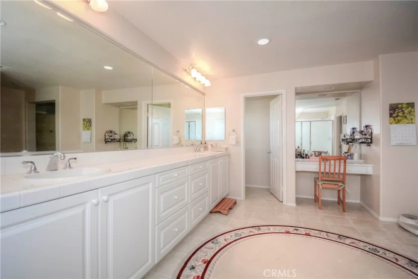 45316 Saint Tisbury photo 21