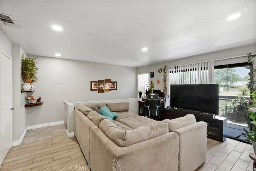 12454 Ralston #6 photo 3