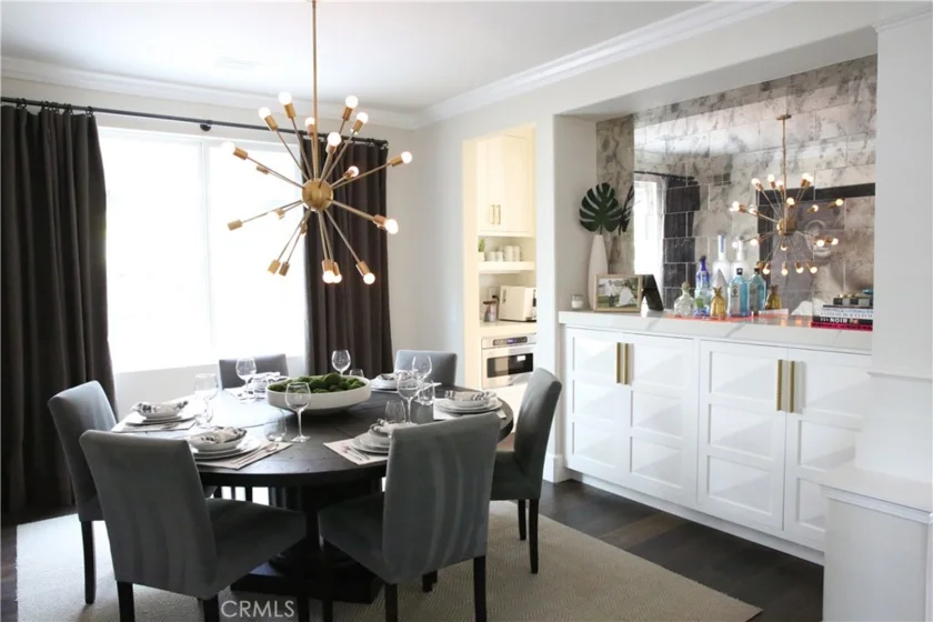 30852 Lilac Drive Photo