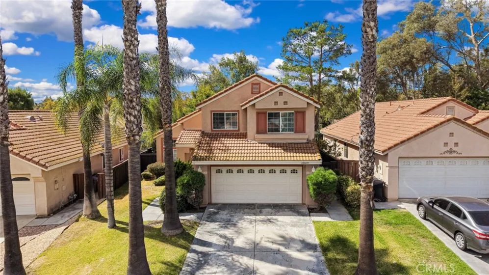 43009 Calle Jeminez photo 1