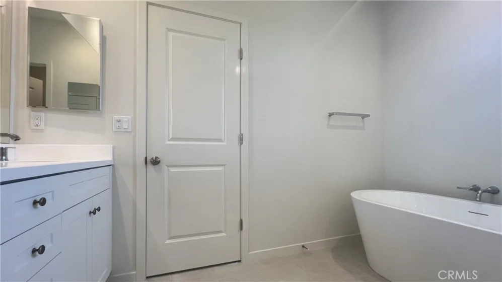 110 Sunnyside photo 20