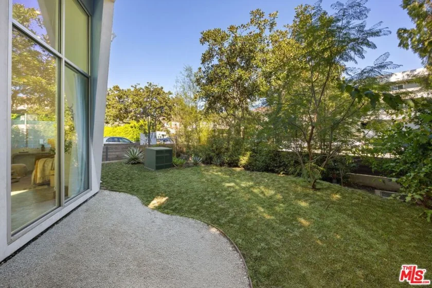 1244 14th Street #A photo 39