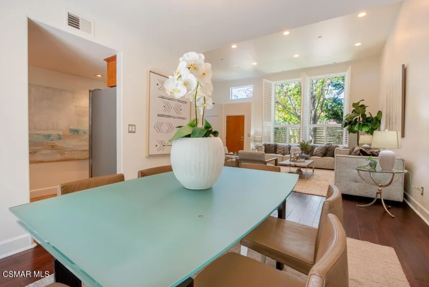 1238 22nd Street #3 photo 8