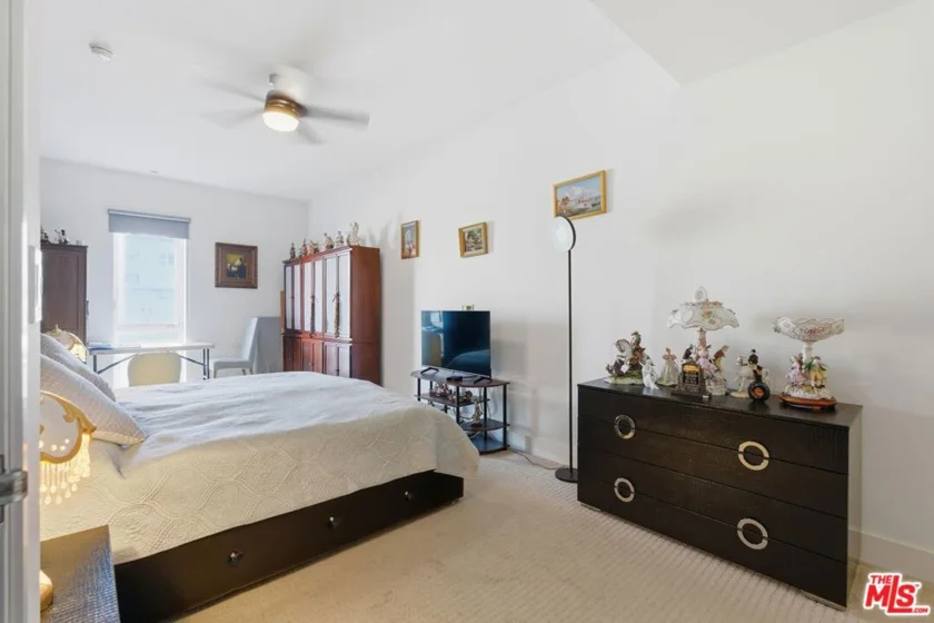 6735 Yucca Street #307 photo 6