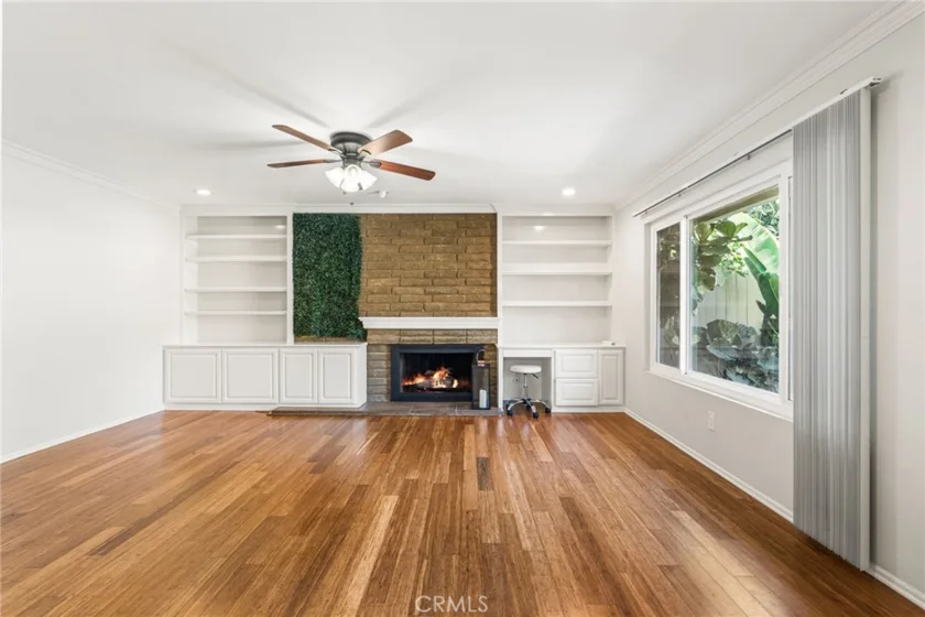 12700 Newport Avenue #46 photo 4