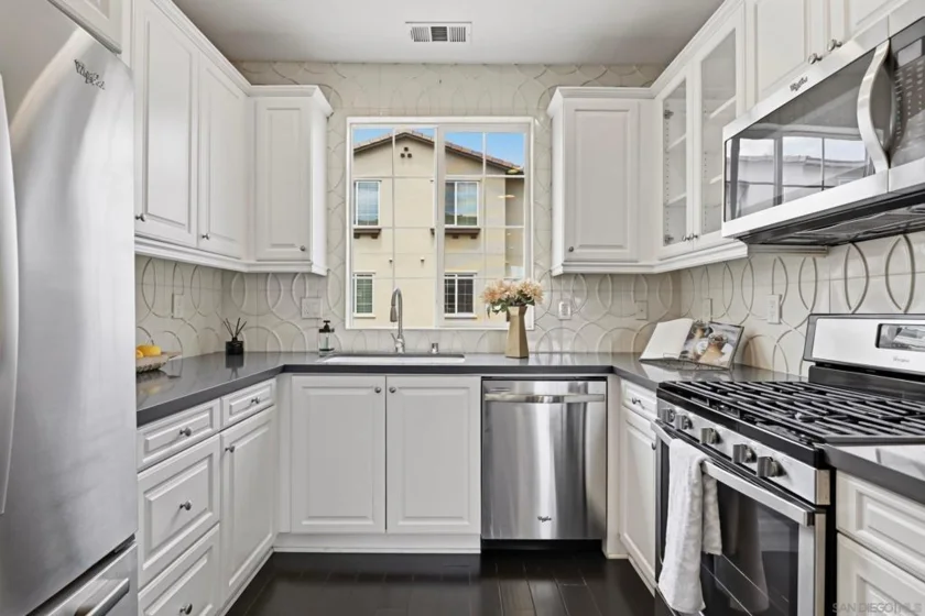 16467 Veridian Circle photo 35