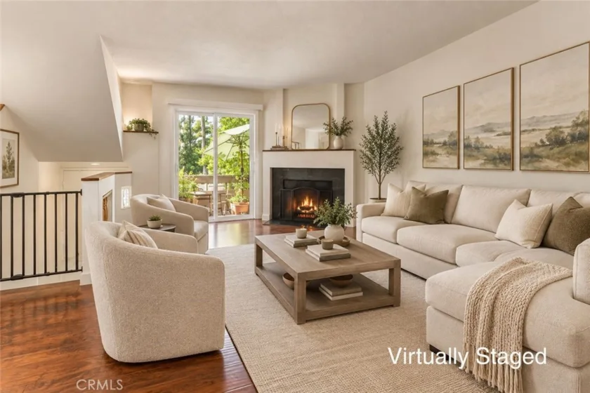 14201 Foothill Boulevard #17 photo 4