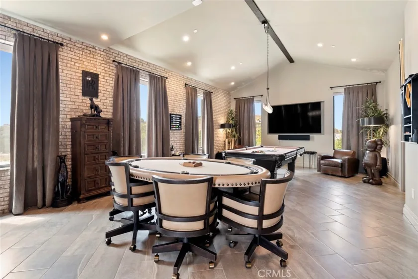 27716 Sycamore Mesa photo 38