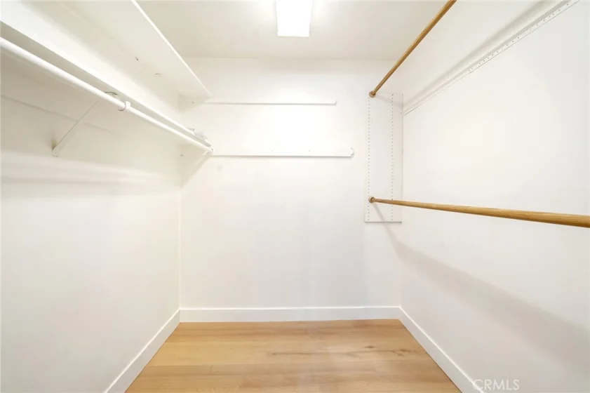 972 E California #202 photo 22