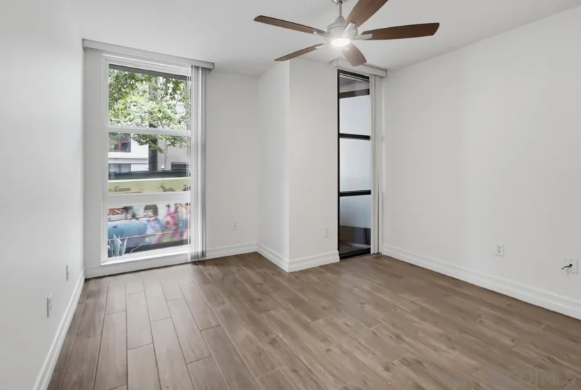 1225 Island Avenue #103 photo 17