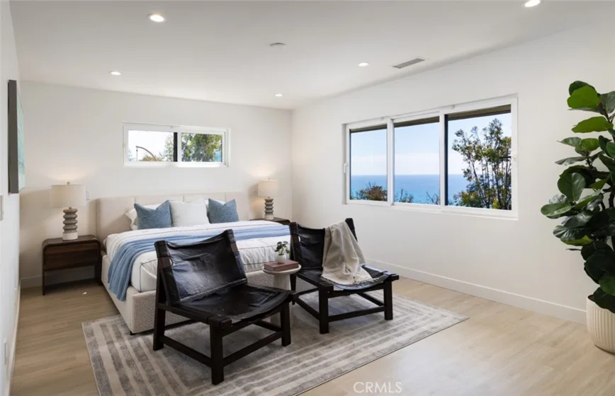 2442 S Coast Hwy #6 photo 12