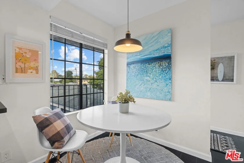 1020 Ocean Park Boulevard #7 photo 20
