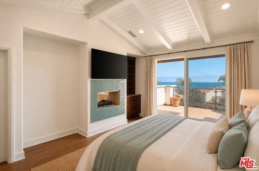 6422 Lunita Road photo 19