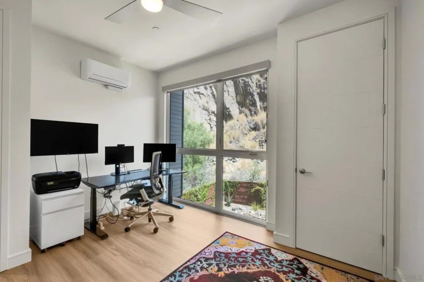 8270 High Street photo 25