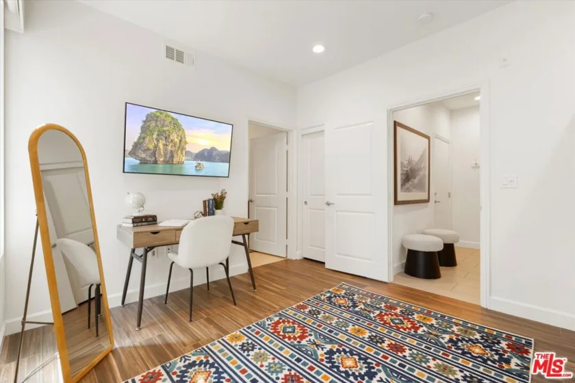 12883 Runway Road #1 photo 28