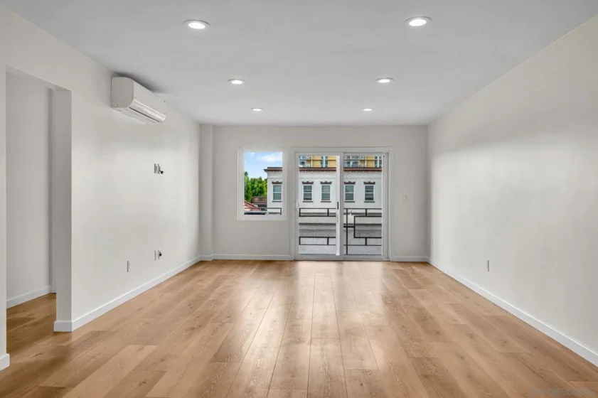 3431 Park Boulevard #202 photo 15