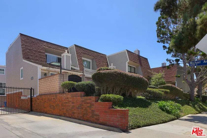 13050 Maxella Avenue #2 photo 2