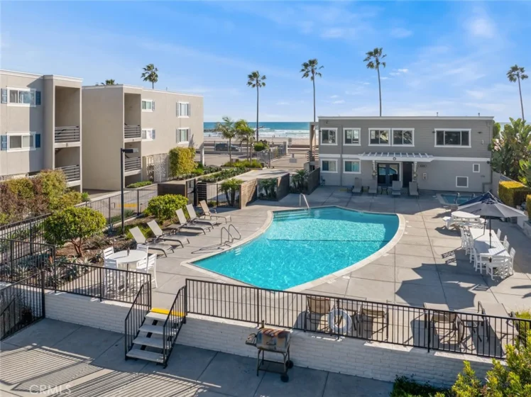 1202 N Pacific Street #206B photo 33