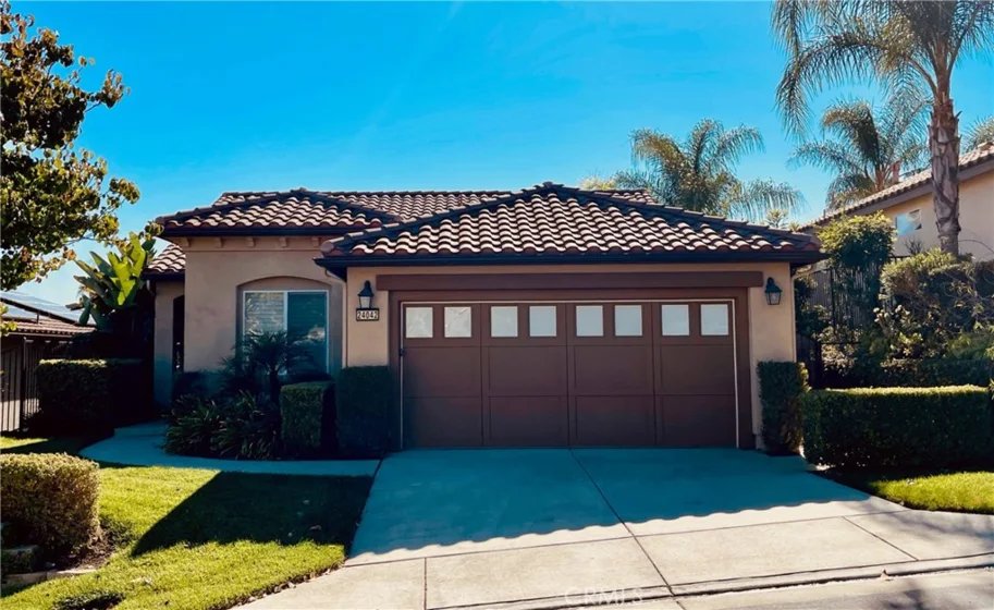 24042 Boulder Oaks Drive photo