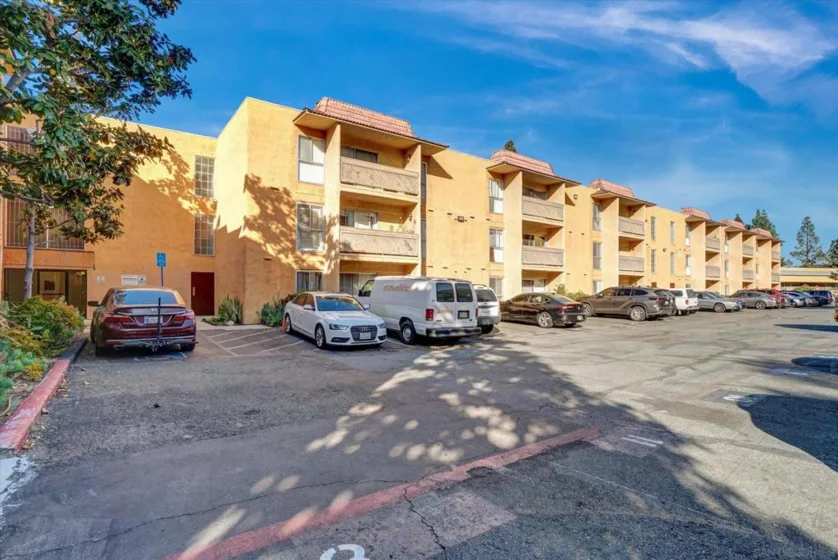 6955 Alvarado #61 photo 22