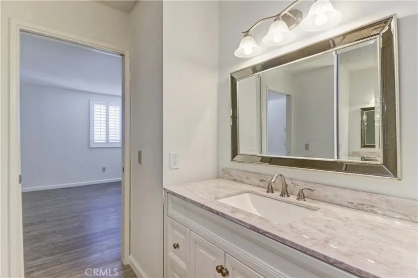 8633 Portola Court #17-E photo 27